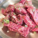 서구-01-54 이미지