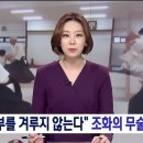 금강합기도 이미지