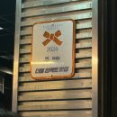 유쾌한접시 여의도점 | 동여의도 직장인의 맛집 추천 (저녁 술집 ver.) [블챌 3주차]