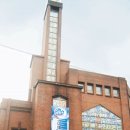 만수4동-11 이미지