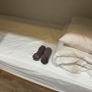 김군아미고 민박 이미지