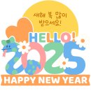 금손되는 일러스트레이터 이미지