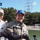 (주)케이씨엠 이미지