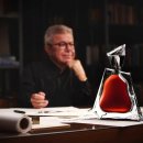 시간의향기 이미지