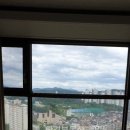 올바른중개공인중개사사무소 이미지