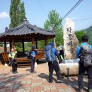 각동리마을회관 이미지