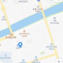 이교떡방앗간 이미지