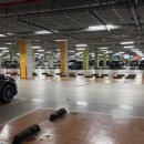 아브뉴프랑 레드 이미지