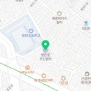 행운동 마루작은도서관 이미지