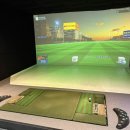 인 스크린골프존 | [내돈내산] 서울 시설 좋은 스크린 골프장 골프존파크 남현네스코사당역점