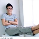 ㈜태원무역 이미지