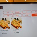 카페인운봉 네이버블로그