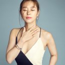 예지원 이미지