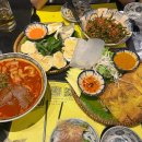 K-1(2호점) | 나트랑 시내 맛집 미슐랭 원스타 안토이 1호점&amp;2호점 내돈내산 후기/꿀팁 정리/배달 가능