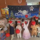 도담도담어린이집 이미지