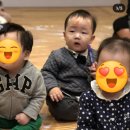 동문작은도서관 이미지