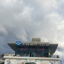 [경주 감포 회포장맛집] 부부수산| 전어, 밀치, 우럭 포장후기