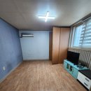 남문부동산공인중개사사무소 이미지