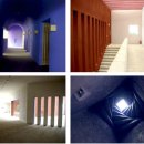 카사델 제주 이미지