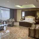 송도센트럴파크호텔 이미지