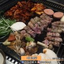 돼지문닭 이미지