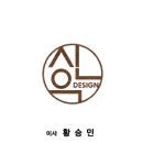 강남리드인독서논술교습소