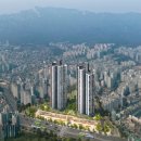 트윈캐슬A 이미지