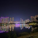 레이크타워 이미지