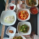 우판등심 이미지