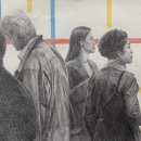 네오아트 이미지