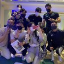 마인드휘트니스 울산태화점 네이버블로그