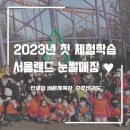 수주태권도장 이미지