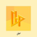 히스(HISS) 이미지