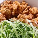조치원파닭 - 서구 대덕대로161번길 26 | 조치원파닭