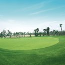 부영CC 관광호텔 이미지