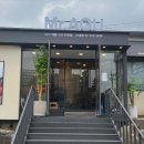 미스터아구 신내점 이미지