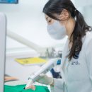 송도위드치과의원 이미지