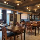 코다리명가(백운호수점) 이미지