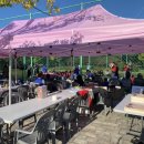 녹산동행정복지센터 이미지