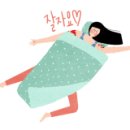 만면당