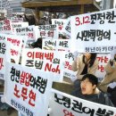 우연한발견 이미지