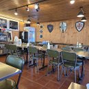 수제돈까스마루 | 쁘띠프랑스 근처에서 찾은 가평맛집💥 수제돈까스 마루🍽️