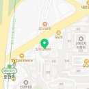 육감만족용인포곡점 이미지