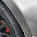 최신카경정비 이미지