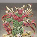 조은O.A