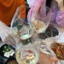 런던수산