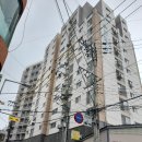 용이e편한세상2단지 204동측 | 경기 평택시 지산동 대준블루인 평택 아파트경매 물건 2023타경2686