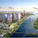 로얄팰리스 이미지