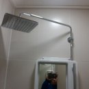 사촌1천 이미지