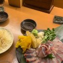 이마트24 방어꽃바위점 | 진월동 술집_이자카야 시로 / 숙성회 찐맛집 내돈내산 n번째 방문후기